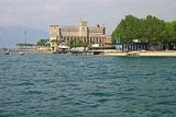 Gardasee 2007 (39)